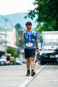 BIB: 
                            <button type="button" onclick="openModal(26411091)" class="btn btn-primary btn-sm float-right btn-popup" data-toggle="modal" data-target=".modal-high-quality">
                        <i class="fas fa-shopping-cart"></i> Add to Cart
                    </button>
                                            <button type="button" onclick="isThisMe(26411091, true)" class="btn btn-success btn-sm float-right btn-popup btn-isme hidden" data-toggle="tooltip" data-placement="bottom" title="นี่คือรูปของคุณใช่ไหม คลิกที่นี่เพื่อเอาเข้าอัลบั้ม">
                        <i class="fas fa-plus"></i> Add to album
                    </button>
                    <button type="button" onclick="isThisMe(26411091, false)" class="btn btn-warning btn-sm float-right btn-popup btn-isnotme hidden">
                        <i class="fas fa-ban"></i> Remove from album
                    </button>